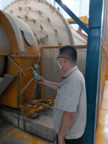 MILE米乐·(中国)集团