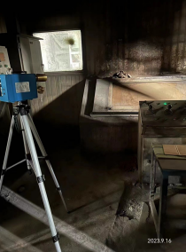 MILE米乐·(中国)集团