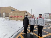 507ab4ac624938571dfe8e73e4035d8e