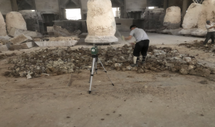 MILE米乐·(中国)集团