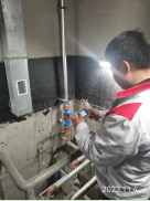 MILE米乐·(中国)集团