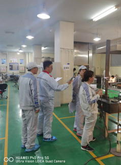 MILE米乐·(中国)集团