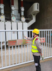 MILE米乐·(中国)集团