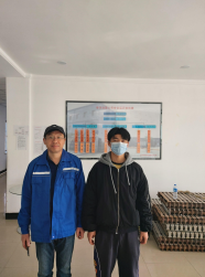 MILE米乐·(中国)集团