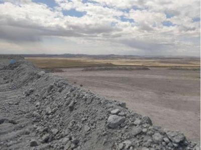 MILE米乐·(中国)集团