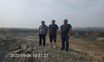 MILE米乐·(中国)集团