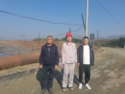 MILE米乐·(中国)集团