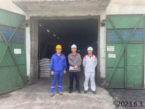 MILE米乐·(中国)集团