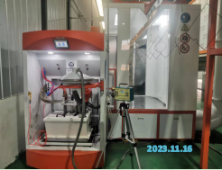 MILE米乐·(中国)集团