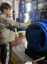 MILE米乐·(中国)集团