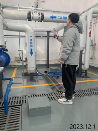 MILE米乐·(中国)集团