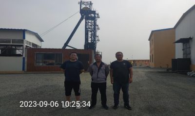 MILE米乐·(中国)集团