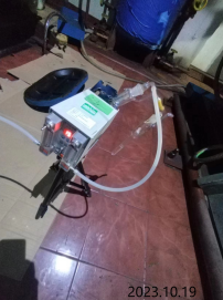 MILE米乐·(中国)集团