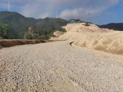 MILE米乐·(中国)集团