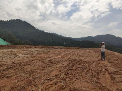 MILE米乐·(中国)集团