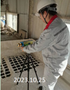 MILE米乐·(中国)集团