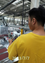 MILE米乐·(中国)集团