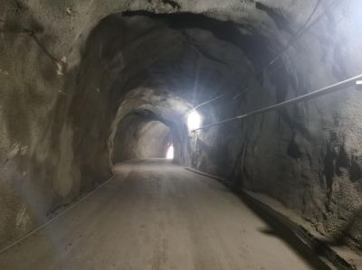 MILE米乐·(中国)集团