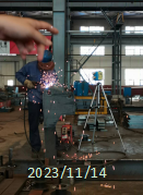 MILE米乐·(中国)集团