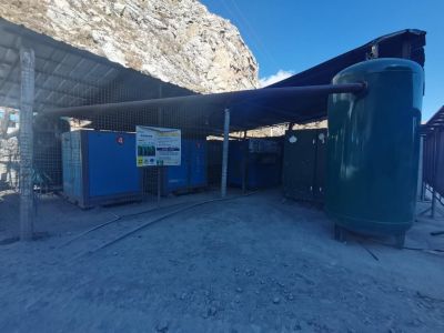 MILE米乐·(中国)集团