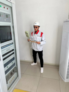 MILE米乐·(中国)集团