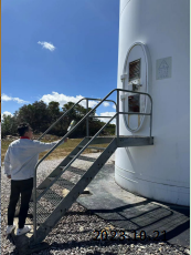 MILE米乐·(中国)集团