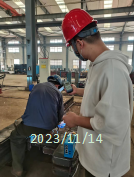 MILE米乐·(中国)集团