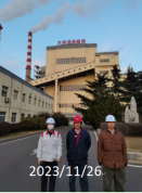 MILE米乐·(中国)集团