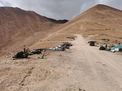 MILE米乐·(中国)集团