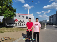 MILE米乐·(中国)集团