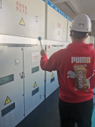 0fcb10b43fe51ed443a3c326c160424e