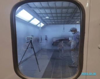 MILE米乐·(中国)集团