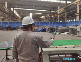 MILE米乐·(中国)集团