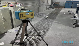 MILE米乐·(中国)集团