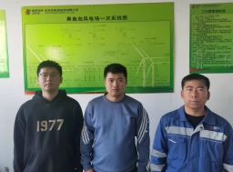 49cb8636b90c8bd5aaa50ce9edff75b4