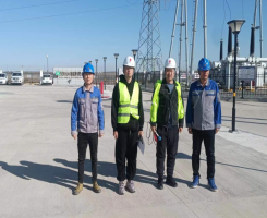 MILE米乐·(中国)集团