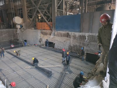 MILE米乐·(中国)集团