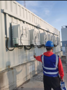 MILE米乐·(中国)集团