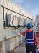 MILE米乐·(中国)集团