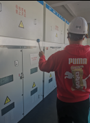 MILE米乐·(中国)集团