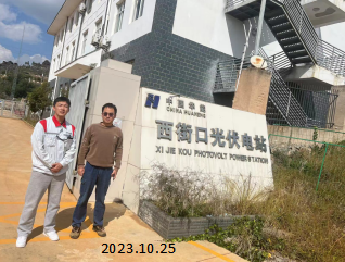 MILE米乐·(中国)集团