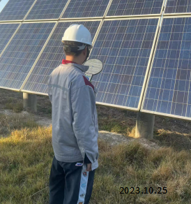 MILE米乐·(中国)集团