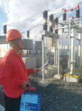 MILE米乐·(中国)集团