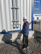 MILE米乐·(中国)集团