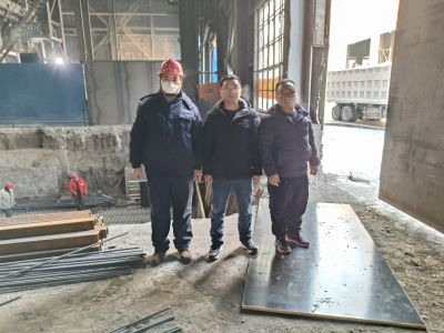 MILE米乐·(中国)集团