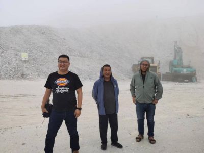 MILE米乐·(中国)集团