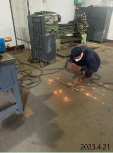 MILE米乐·(中国)集团