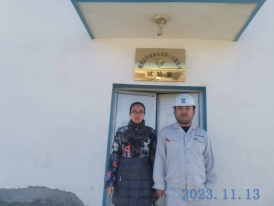 MILE米乐·(中国)集团