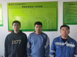 ee5d86aea741d84665128f6a9c92dff8