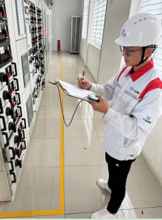 MILE米乐·(中国)集团